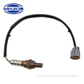 39210-2G550 Capteur d'oxygène de voiture coréenne pour Hyundai Kia